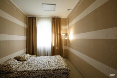 iHostel - 48
