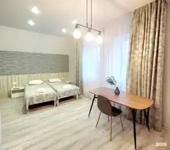 Царево - 3