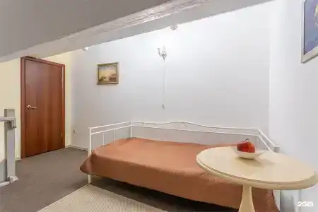 Остров Парк - 89