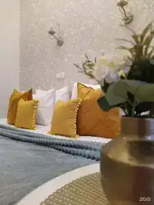Veneta Rooms - 52
