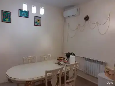 София - 10