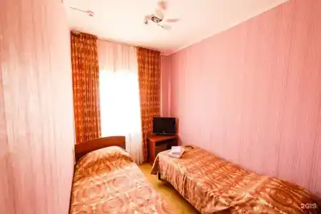 Престиж - 10