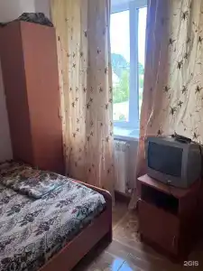 Прибой - 16