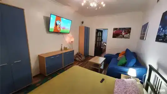 ArtHouseInn - 90