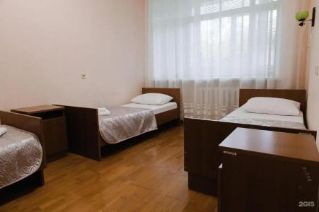 Ромашкино - 48