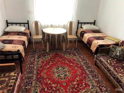 Березка - 119