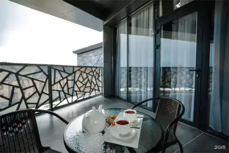 Псыгупс - 252