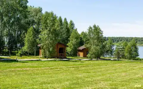 Белая Цапля - 78