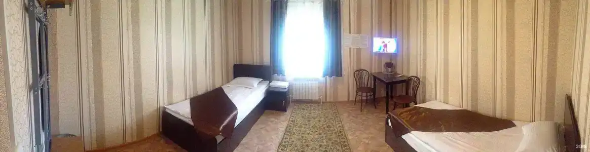 Глория - 21