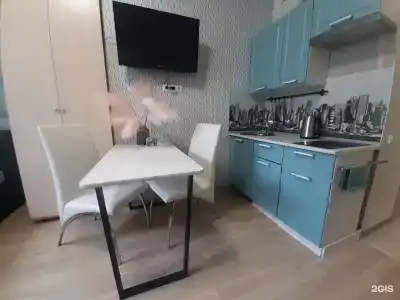 Смарт-Саквояжъ - 56