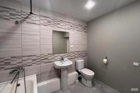 Вечный зов - 61