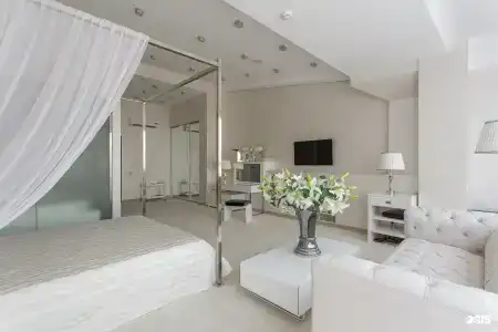 BLISS & SPA - 66