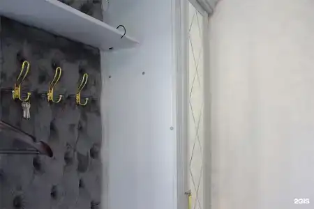 Золотые Пески - 173