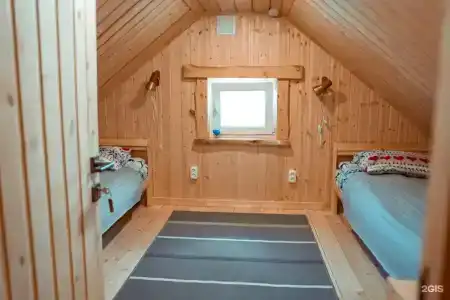 Ловозеро тур - 13