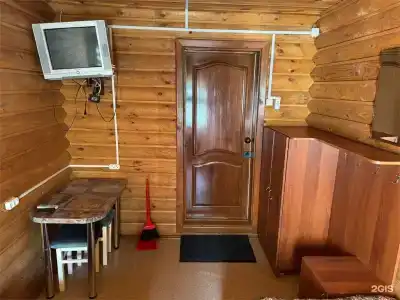 Алтан - 155