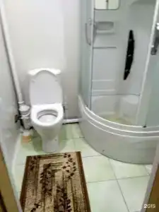 Уют - 9