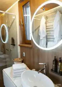 БарныЧаны - 80