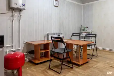 Атлантида - 103