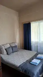 Гостевой дом на Муезерской - 107