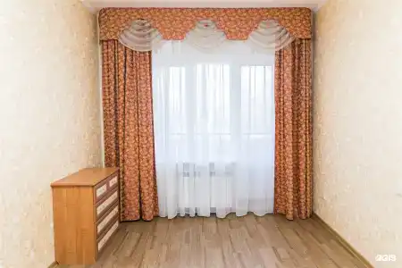 Ливадия-Татарстан - 178