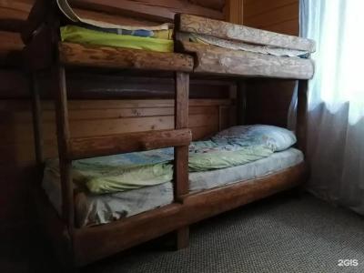 Южный Парк - 115