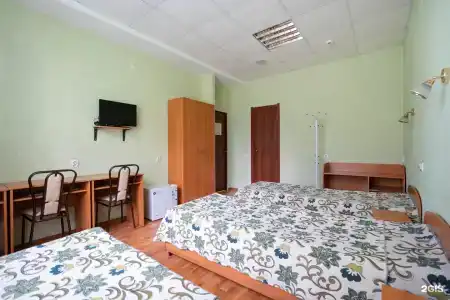 На Лядова - 53
