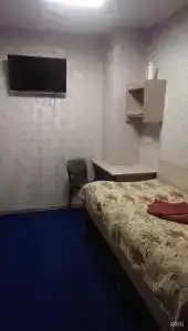 Да - 13