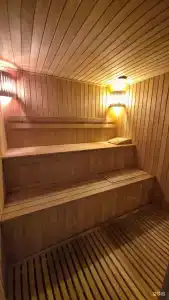 Коттеджи на Рублевке - 48
