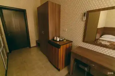 Династия - 131