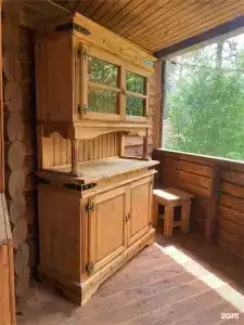 Горное Озеро - 242