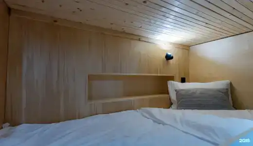 Заонежье Ретрит - 173