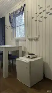 Серебряный Ключ - 111