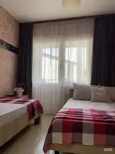 Allegro Home - 85