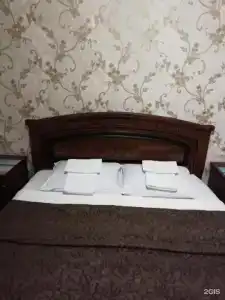Янсон 2 - 27