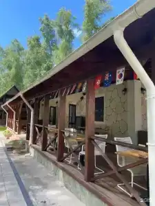 Силагор - 162