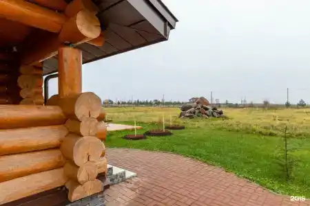 Большой камень - 114