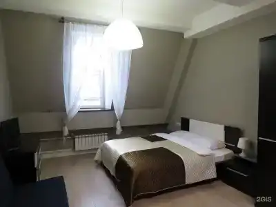 Дом на Маяковке - 196