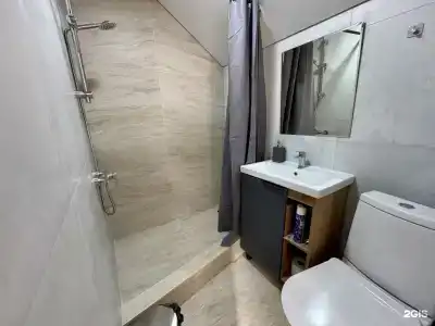 Эдем - 234