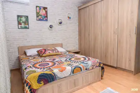 Пятницкий плёс - 45