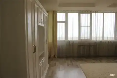 Апарт-She - 219