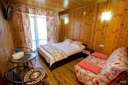 Регилия - 247