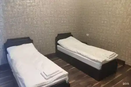 Троя - 6