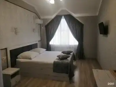 Like Home - 26