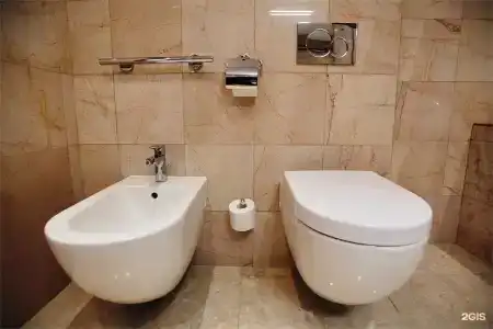 Подмосковье - 302