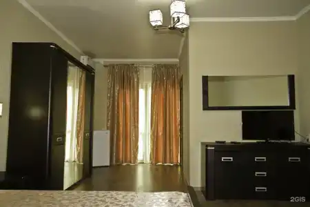Медовый - 10