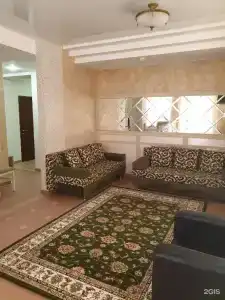 Афродита - 211