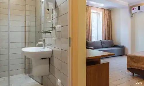 L-hotel - 116