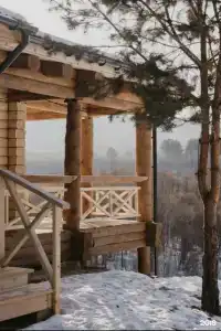 Шинки - 25