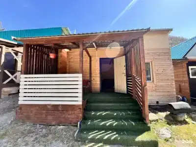 Green House04 - 56