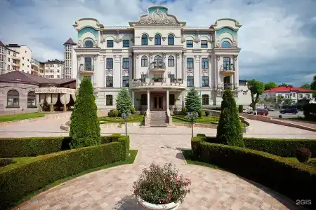Елион - 3